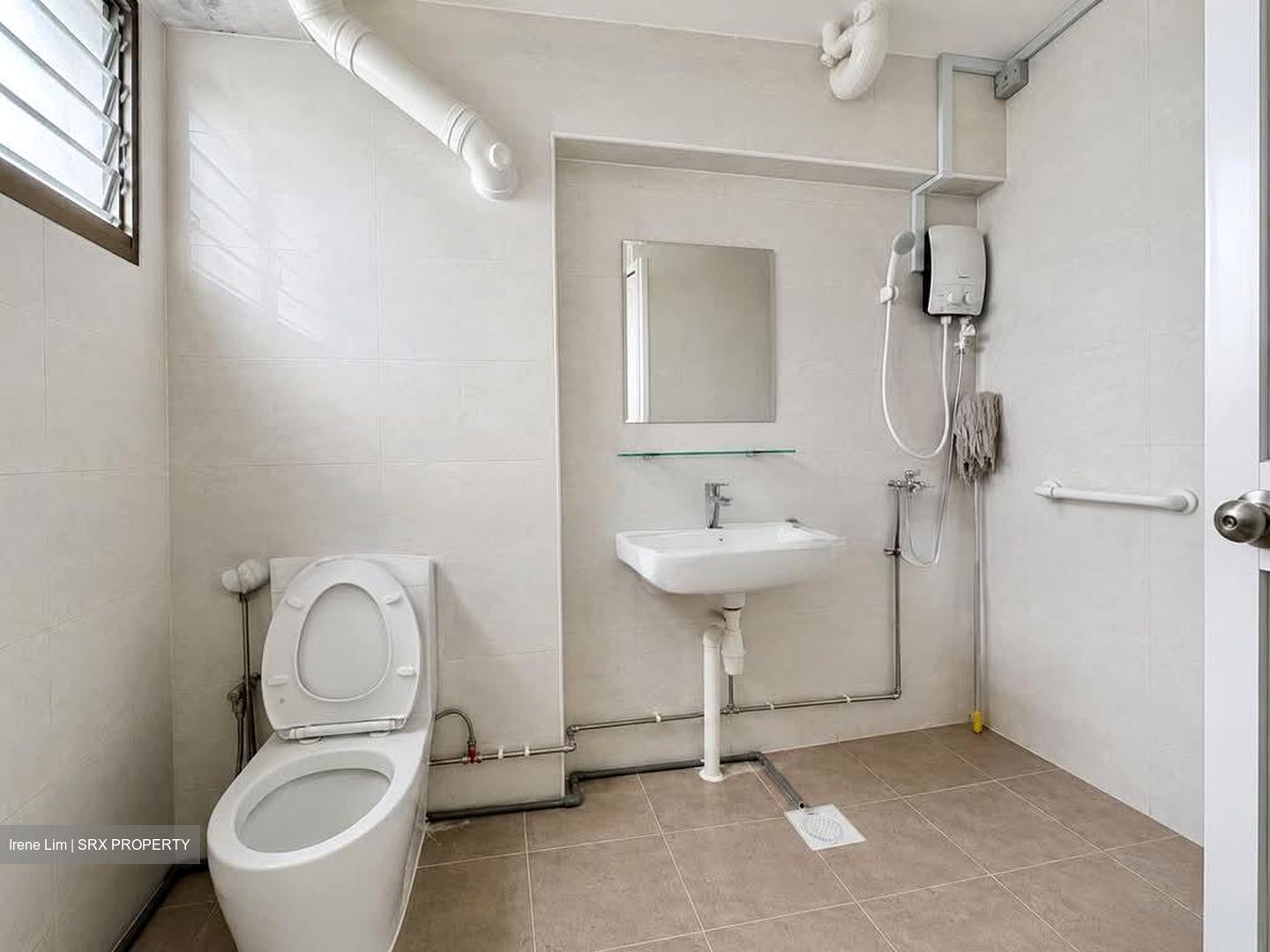 Blk 919 Jurong West Street 91 (Jurong West), HDB 4 Rooms #570389621